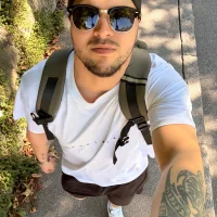 misteraraujo96s profilbillede