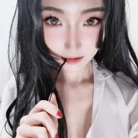 صورة الملف الشخصي لـ AureliaDoll