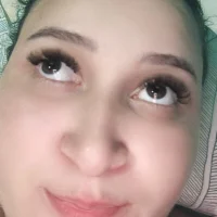 delicinharss avatarképe