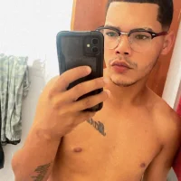 weedz2's Profile Pic