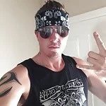 CamRank1's Avatar Photo