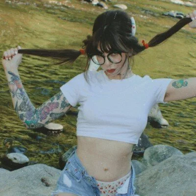 biankastrange