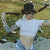 biankastrange webcam