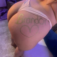 Awatar – BrandonLOVEBecky