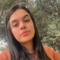 Foto do avatar de Nandahotcasada