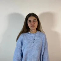 JudyVesley's Profile Pic