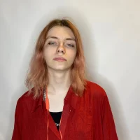 MargoCox's Profilna slika