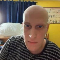 PeterVideos's Profile Pic