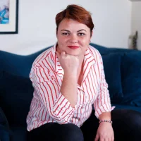 DianaKissMe's Profile Pic