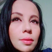 geraldine_10's Profile Pic