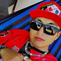 22-Joni's Profile Pic