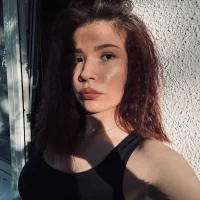 AdelDeRose's Profile Pic