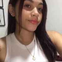 Awatar – Amanda_Rossi