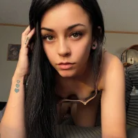 natalietodd - Profil Fotoğrafı