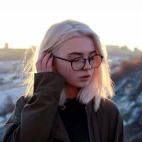 صورة أفاتار DitaVira