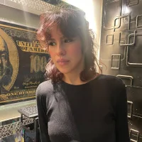 Slika avatara modela KatyaMonrroe