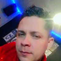 EltoroSlam's Profile Pic