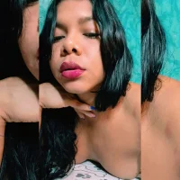 SofiiiSweet_Ass 头像图片