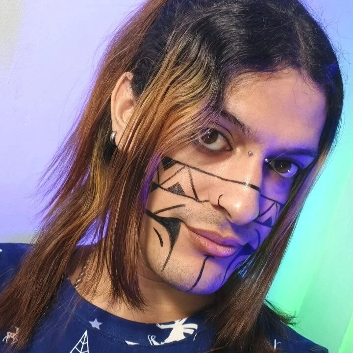 Chuy_xXx profile photo