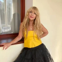 Anna_Diax: εικόνα άβαταρ