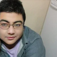 Lucio2911's Profile Pic