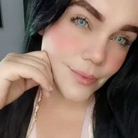 katherin_blue33 Poză avatar