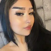 Lilaroux2's Profile Pic