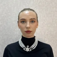 MeganCocke's Profile Pic