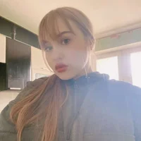 รูปโปรไฟล์ของ MelinaBooth