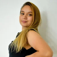 Galatea_Dooll's Profile Pic