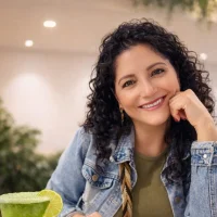 arianna_ros3 头像图片