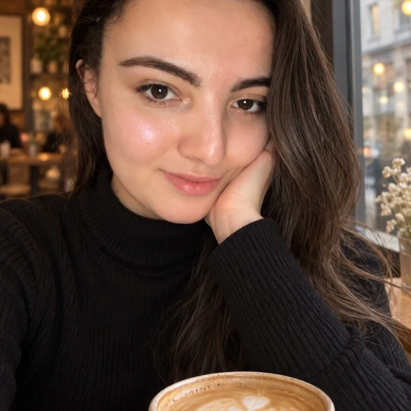FoxyyMaryy profile photo