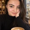 Sex Photo of FoxyyMaryy