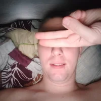 Dark_Kitten_'s Profile Pic