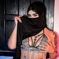 ruqayyah-