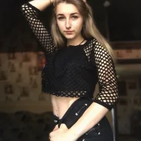 StefanyStail's Profile Pic