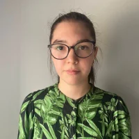 DonneLambert's Profile Pic