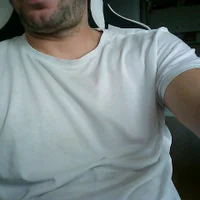 rubberpiece