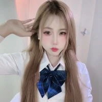 Sixbaby-dais Profilfoto
