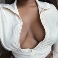 RiriXm's Profile Pic