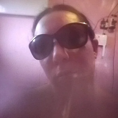 lichecris1 profile photo