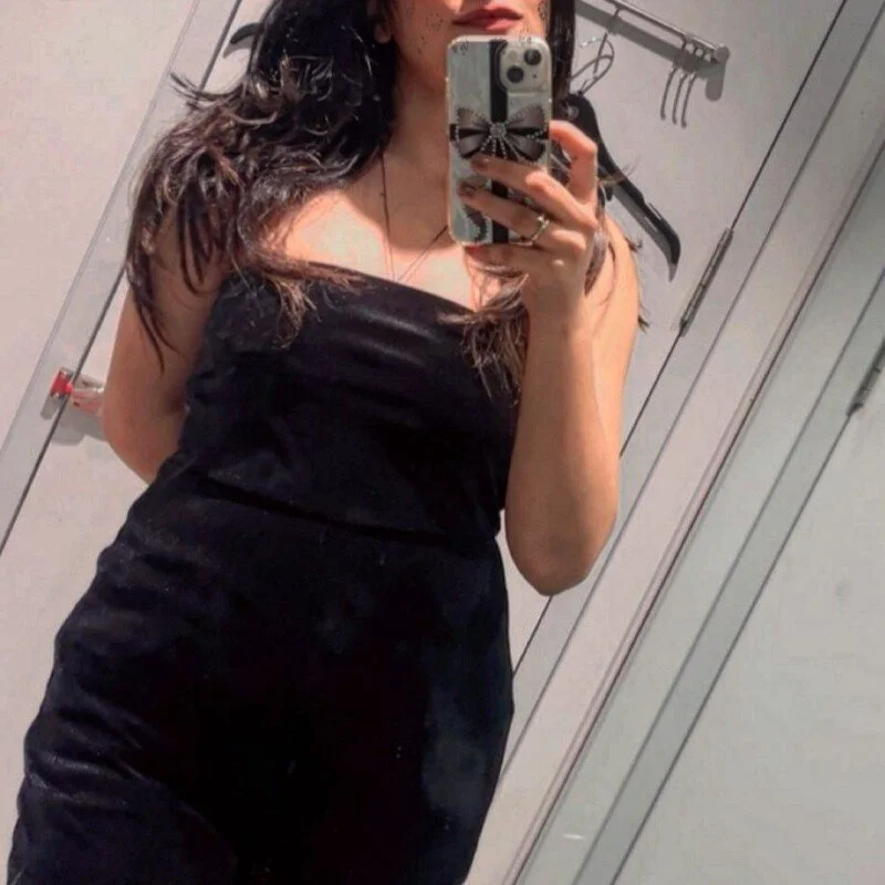 Golden_Nisha profile photo