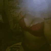 mercede0's Profile Pic