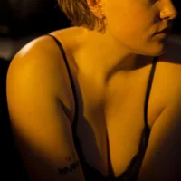 รูปโปรไฟล์ของ Liliboobs