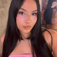 dojacandice's Avatar Pic