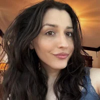 Jade-Miller এর প্রোফাইল ছবি