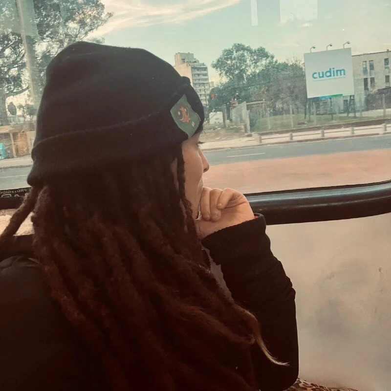 shivaloba93 profile photo