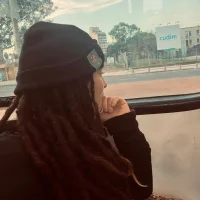 shivaloba93n Profiilikuva