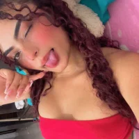 aitana-roshe webcam