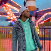 Nick_Onnor's Profile Pic